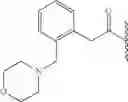 Fig. 55 - Hepatitis C virus inhibitors