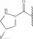 Fig. 552 - Hepatitis C virus inhibitors