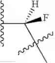 Fig. 554 - Hepatitis C virus inhibitors