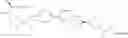 Fig. 558 - Hepatitis C virus inhibitors