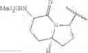 Fig. 587 - Hepatitis C virus inhibitors