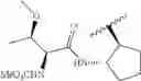 Fig. 593 - Hepatitis C virus inhibitors