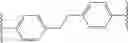 Fig. 601 - Hepatitis C virus inhibitors