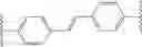 Fig. 602 - Hepatitis C virus inhibitors
