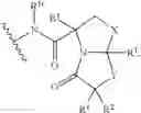 Fig. 618 - Hepatitis C virus inhibitors