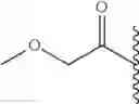 Fig. 628 - Hepatitis C virus inhibitors