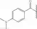 Fig. 65 - Hepatitis C virus inhibitors