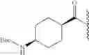 Fig. 653 - Hepatitis C virus inhibitors