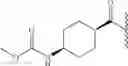 Fig. 656 - Hepatitis C virus inhibitors