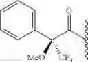 Fig. 70 - Hepatitis C virus inhibitors