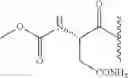 Fig. 702 - Hepatitis C virus inhibitors