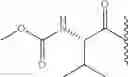 Fig. 704 - Hepatitis C virus inhibitors