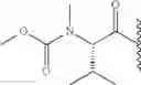 Fig. 705 - Hepatitis C virus inhibitors