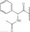 Fig. 720 - Hepatitis C virus inhibitors