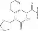 Fig. 724 - Hepatitis C virus inhibitors