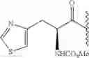 Fig. 732 - Hepatitis C virus inhibitors