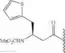 Fig. 734 - Hepatitis C virus inhibitors