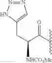 Fig. 736 - Hepatitis C virus inhibitors