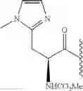 Fig. 737 - Hepatitis C virus inhibitors