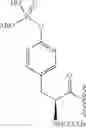 Fig. 741 - Hepatitis C virus inhibitors