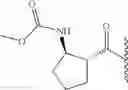 Fig. 749 - Hepatitis C virus inhibitors