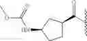 Fig. 751 - Hepatitis C virus inhibitors