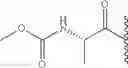 Fig. 76 - Hepatitis C virus inhibitors