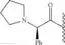 Fig. 766 - Hepatitis C virus inhibitors