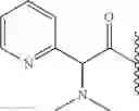 Fig. 779 - Hepatitis C virus inhibitors