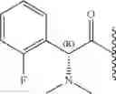 Fig. 784 - Hepatitis C virus inhibitors