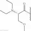 Fig. 804 - Hepatitis C virus inhibitors