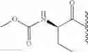 Fig. 82 - Hepatitis C virus inhibitors