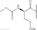 Fig. 83 - Hepatitis C virus inhibitors