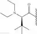 Fig. 830 - Hepatitis C virus inhibitors