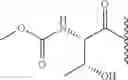 Fig. 84 - Hepatitis C virus inhibitors