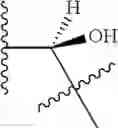 Fig. 844 - Hepatitis C virus inhibitors