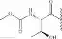 Fig. 85 - Hepatitis C virus inhibitors