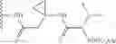 Fig. 856 - Hepatitis C virus inhibitors