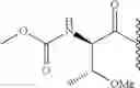 Fig. 86 - Hepatitis C virus inhibitors