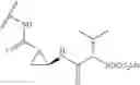 Fig. 862 - Hepatitis C virus inhibitors