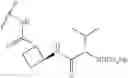 Fig. 863 - Hepatitis C virus inhibitors