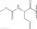 Fig. 87 - Hepatitis C virus inhibitors
