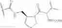 Fig. 871 - Hepatitis C virus inhibitors