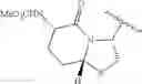 Fig. 877 - Hepatitis C virus inhibitors