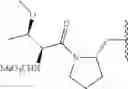 Fig. 883 - Hepatitis C virus inhibitors