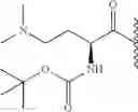 Fig. 89 - Hepatitis C virus inhibitors
