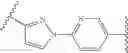 Fig. 894 - Hepatitis C virus inhibitors