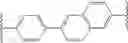 Fig. 897 - Hepatitis C virus inhibitors