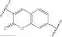 Fig. 899 - Hepatitis C virus inhibitors