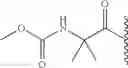 Fig. 90 - Hepatitis C virus inhibitors